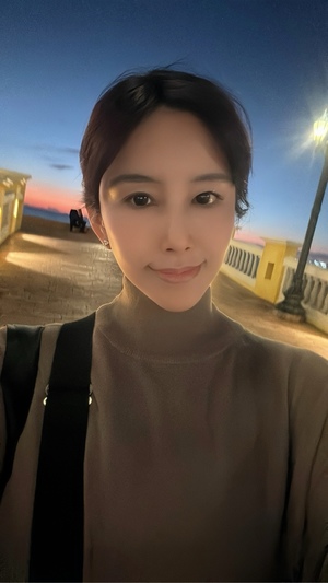 藤谷香文の写メ日記｜ローテンブルク 吉原高級店ソープ