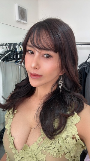 藤谷香文の写メ日記｜ローテンブルク 吉原高級店ソープ