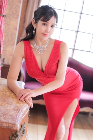 藤谷香文の写メ日記｜ローテンブルク 吉原高級店ソープ