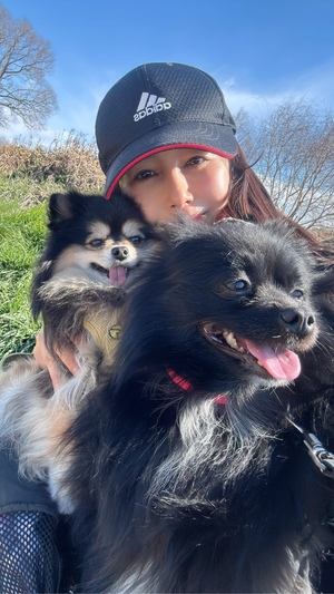 藤谷香文の写メ日記｜ローテンブルク 吉原高級店ソープ