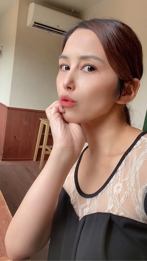 藤谷香文の写メ日記|ローテンブルク 吉原高級店ソープ