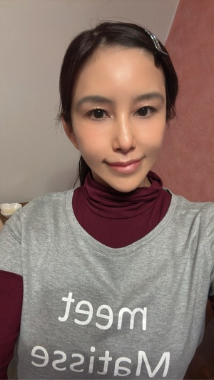 藤谷香文の写メ日記｜ローテンブルク 吉原高級店ソープ