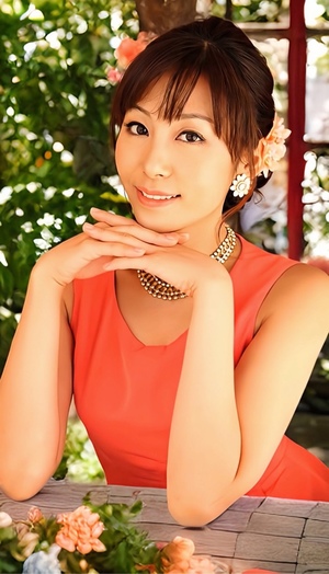 藤谷香文の写メ日記｜ローテンブルク 吉原高級店ソープ