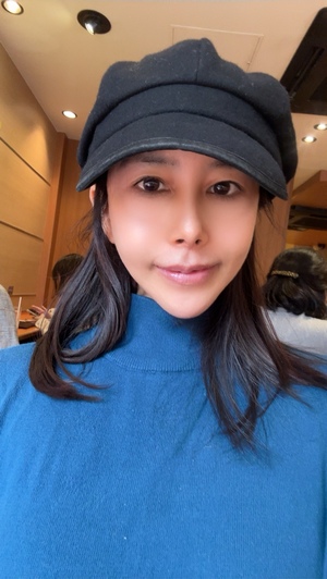 藤谷香文の写メ日記｜ローテンブルク 吉原高級店ソープ