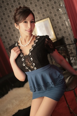 藤谷香文の写メ日記｜ローテンブルク 吉原高級店ソープ