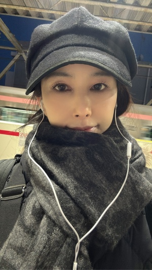 藤谷香文の写メ日記｜ローテンブルク 吉原高級店ソープ