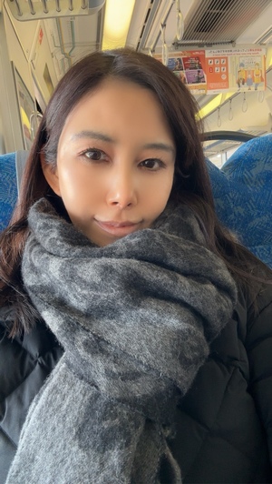 藤谷香文の写メ日記｜ローテンブルク 吉原高級店ソープ