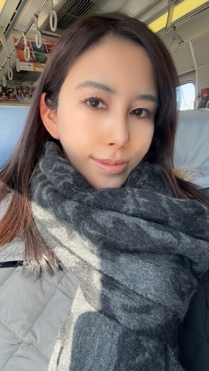 藤谷香文の写メ日記｜ローテンブルク 吉原高級店ソープ