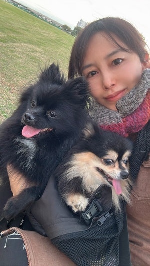 藤谷香文の写メ日記｜ローテンブルク 吉原高級店ソープ