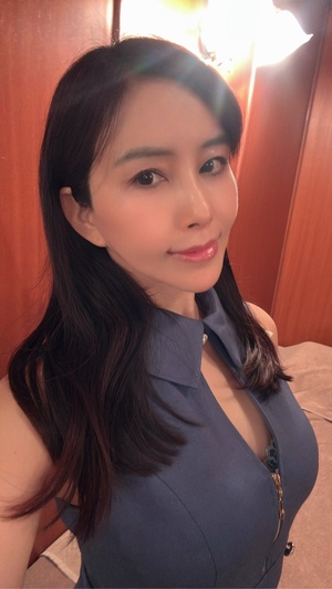 藤谷香文の写メ日記｜ローテンブルク 吉原高級店ソープ