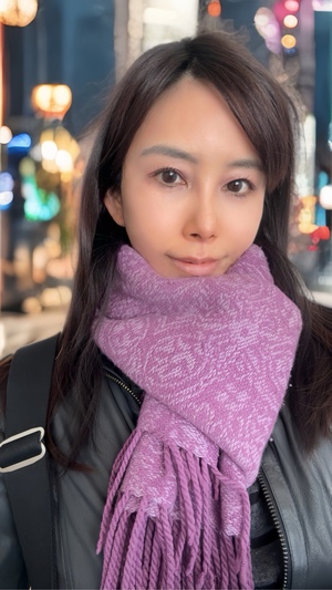 藤谷香文の写メ日記｜ローテンブルク 吉原高級店ソープ