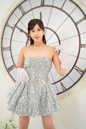 藤谷香文の写メ日記｜ローテンブルク 吉原高級店ソープ