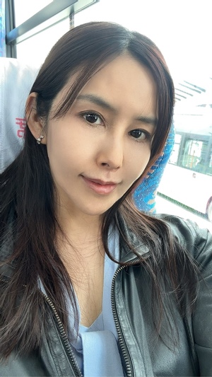 藤谷香文の写メ日記｜ローテンブルク 吉原高級店ソープ