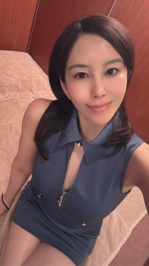 藤谷香文の写メ日記｜ローテンブルク 吉原高級店ソープ