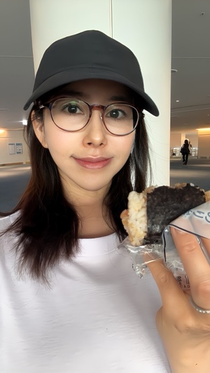 藤谷香文の写メ日記｜ローテンブルク 吉原高級店ソープ