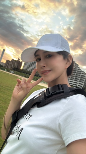 藤谷香文の写メ日記｜ローテンブルク 吉原高級店ソープ