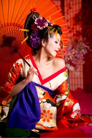 藤谷香文の写メ日記｜ローテンブルク 吉原高級店ソープ