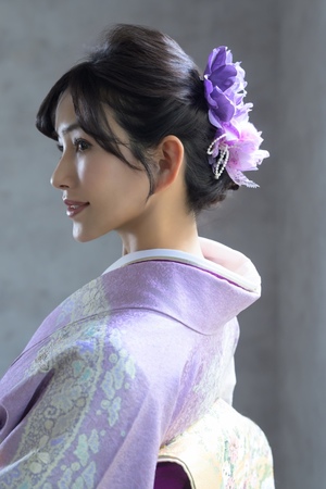 藤谷香文の写メ日記｜ローテンブルク 吉原高級店ソープ