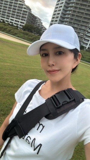 藤谷香文の写メ日記｜ローテンブルク 吉原高級店ソープ