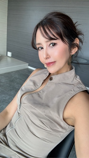 藤谷香文の写メ日記｜ローテンブルク 吉原高級店ソープ