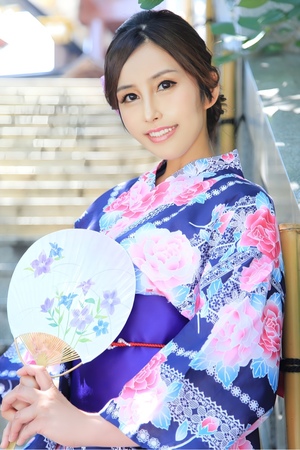 藤谷香文の写メ日記｜ローテンブルク 吉原高級店ソープ