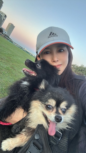 藤谷香文の写メ日記｜ローテンブルク 吉原高級店ソープ