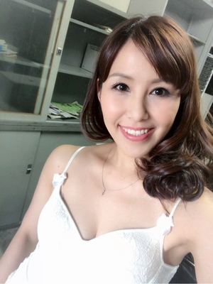 藤谷香文の写メ日記｜ローテンブルク 吉原高級店ソープ