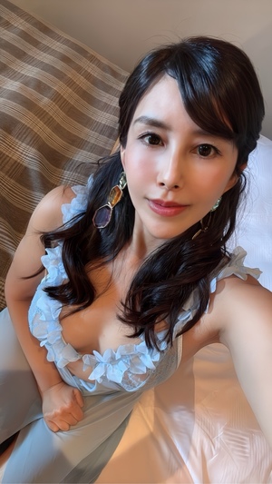 藤谷香文の写メ日記｜ローテンブルク 吉原高級店ソープ