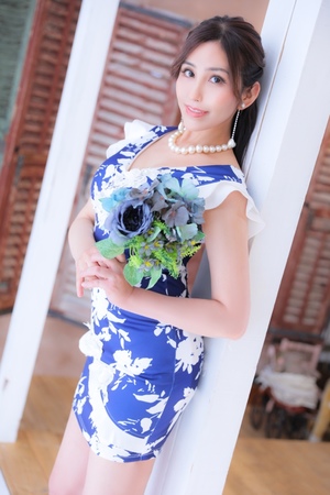 藤谷香文の写メ日記｜ローテンブルク 吉原高級店ソープ