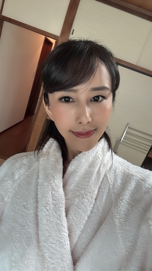 藤谷香文の写メ日記｜ローテンブルク 吉原高級店ソープ