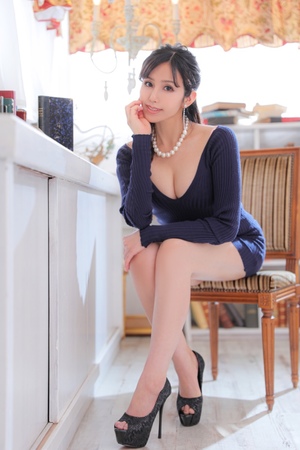 藤谷香文の写メ日記｜ローテンブルク 吉原高級店ソープ