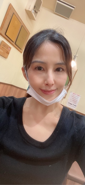 藤谷香文の写メ日記｜ローテンブルク 吉原高級店ソープ