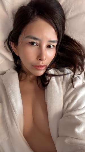 藤谷香文の写メ日記｜ローテンブルク 吉原高級店ソープ