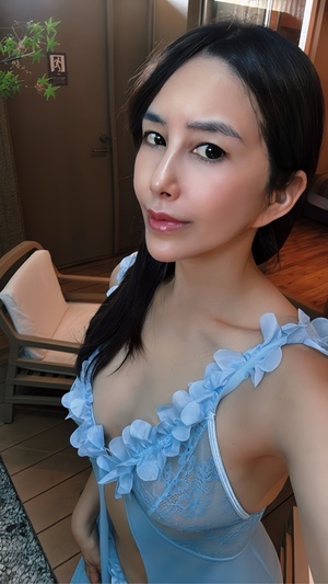 藤谷香文の写メ日記｜ローテンブルク 吉原高級店ソープ