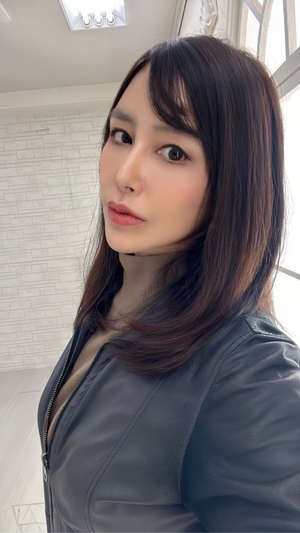 藤谷香文の写メ日記｜ローテンブルク 吉原高級店ソープ