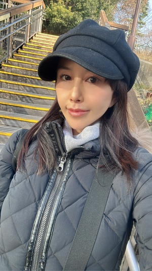 藤谷香文の写メ日記｜ローテンブルク 吉原高級店ソープ