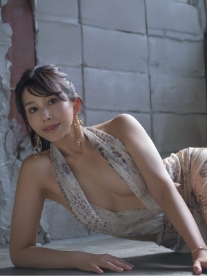 藤谷香文の写メ日記｜ローテンブルク 吉原高級店ソープ