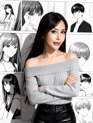 藤谷香文の写メ日記｜ローテンブルク 吉原高級店ソープ