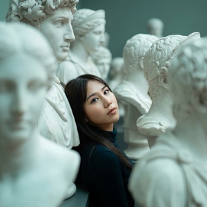 藤谷香文の写メ日記｜ローテンブルク 吉原高級店ソープ