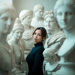 藤谷香文の写メ日記｜ローテンブルク 吉原高級店ソープ