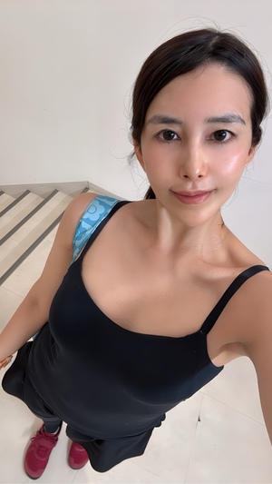 藤谷香文の写メ日記｜ローテンブルク 吉原高級店ソープ