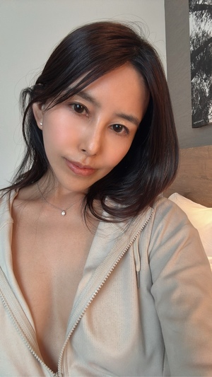 藤谷香文の写メ日記｜ローテンブルク 吉原高級店ソープ