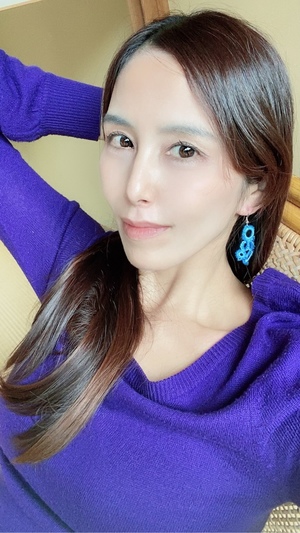 藤谷香文の写メ日記｜ローテンブルク 吉原高級店ソープ