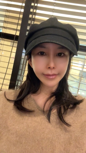 藤谷香文の写メ日記｜ローテンブルク 吉原高級店ソープ