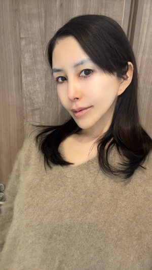 藤谷香文の写メ日記｜ローテンブルク 吉原高級店ソープ