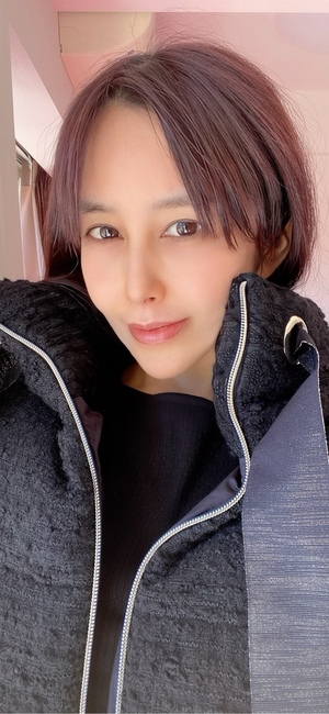 藤谷香文の写メ日記｜ローテンブルク 吉原高級店ソープ