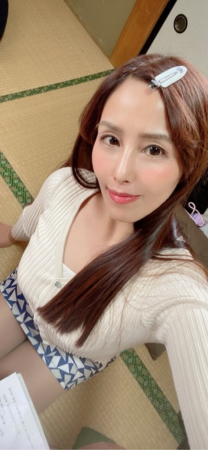 藤谷香文の写メ日記｜ローテンブルク 吉原高級店ソープ