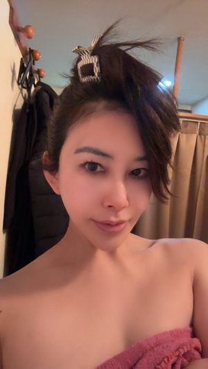 藤谷香文の写メ日記｜ローテンブルク 吉原高級店ソープ