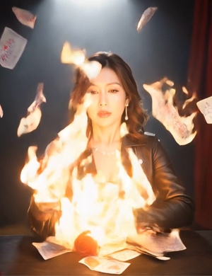 藤谷香文の写メ日記｜ローテンブルク 吉原高級店ソープ