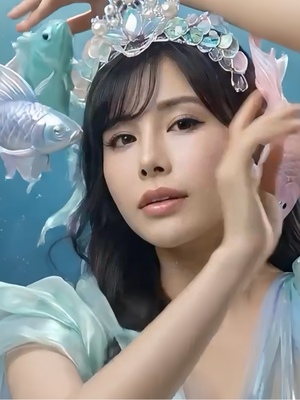 藤谷香文の写メ日記｜ローテンブルク 吉原高級店ソープ